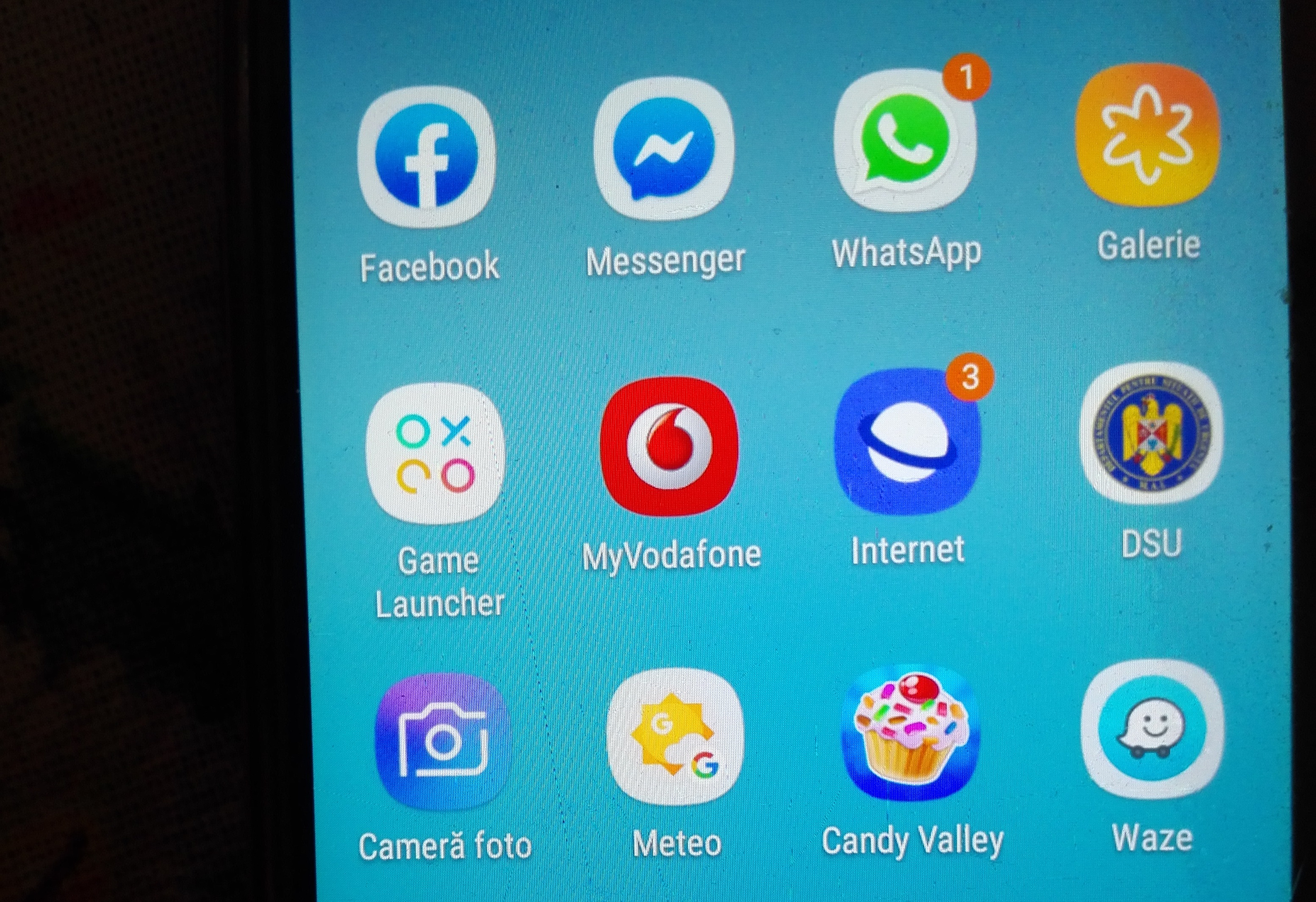 Cartelele SIM preplătite, doar cu buletinul