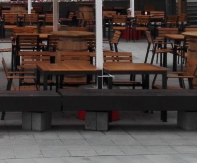 O nouă etapă de relaxare a restricţiilor impuse de epidemia de coronavirus