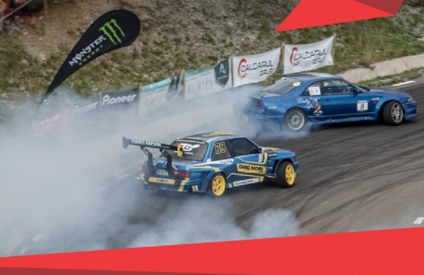 Circulaţia pe Transalpina va fi închisă în weekend-ul viitor