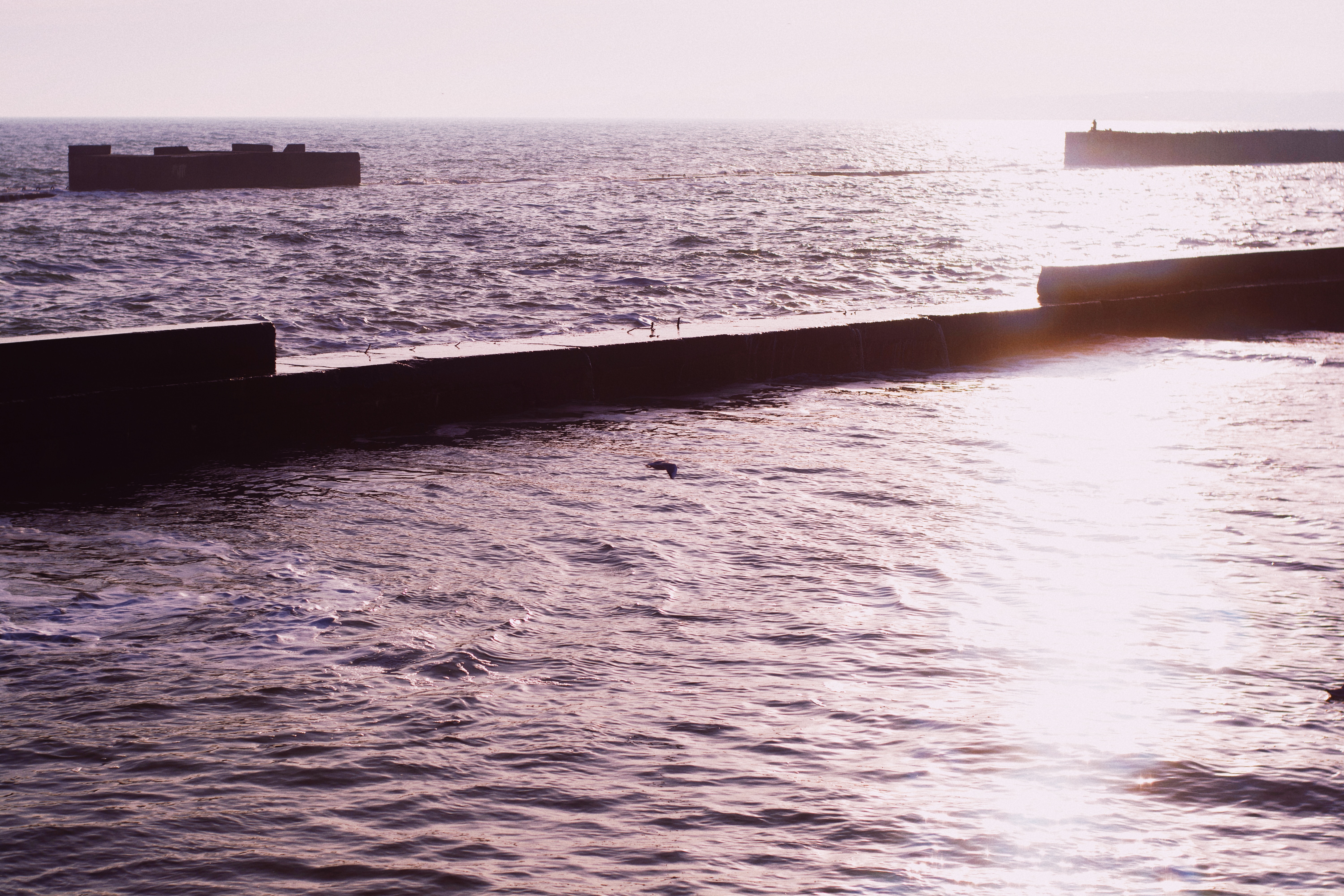 Un submarin american dispărut după prima misiune, în timpul celui de Al Doilea Război Mondial, a fost descoperit în apropierea Alaskăi