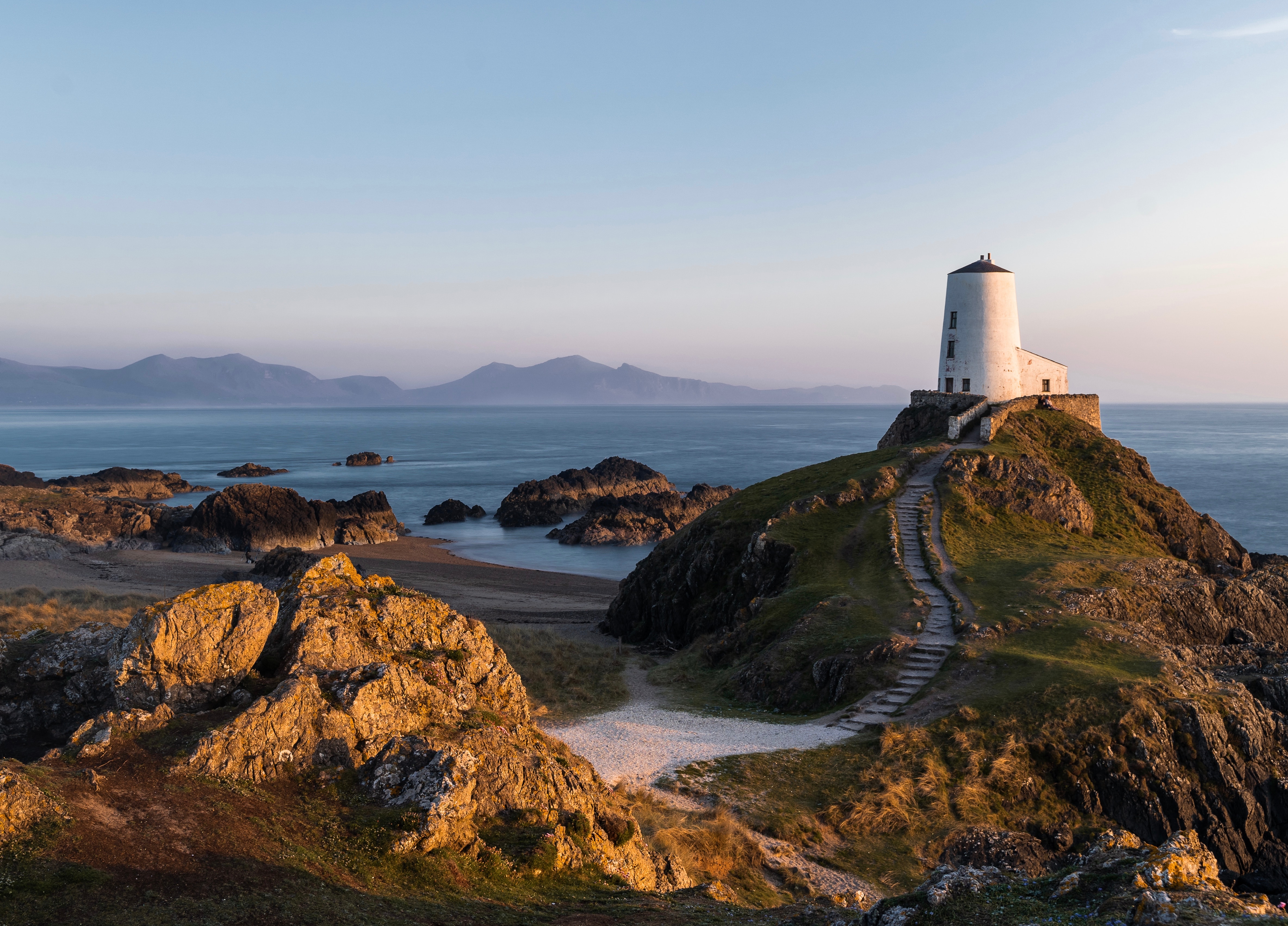 Prognoza meteo pentru 21 august