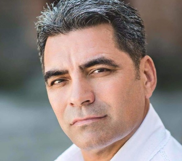 A murit Marcel Toader