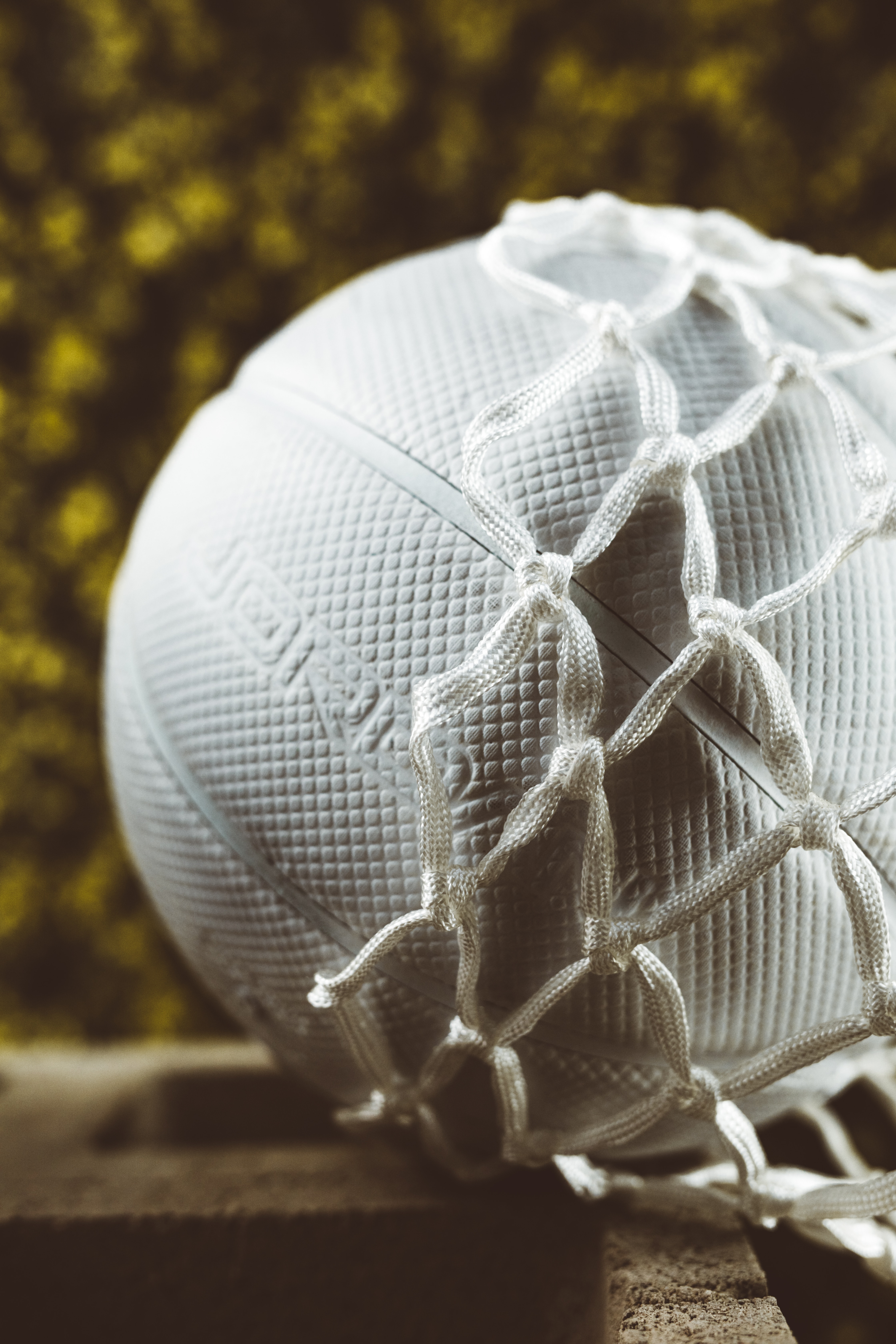 Naţionala feminină de volei a României a reuşit prima victorie la Campionatul European 2019