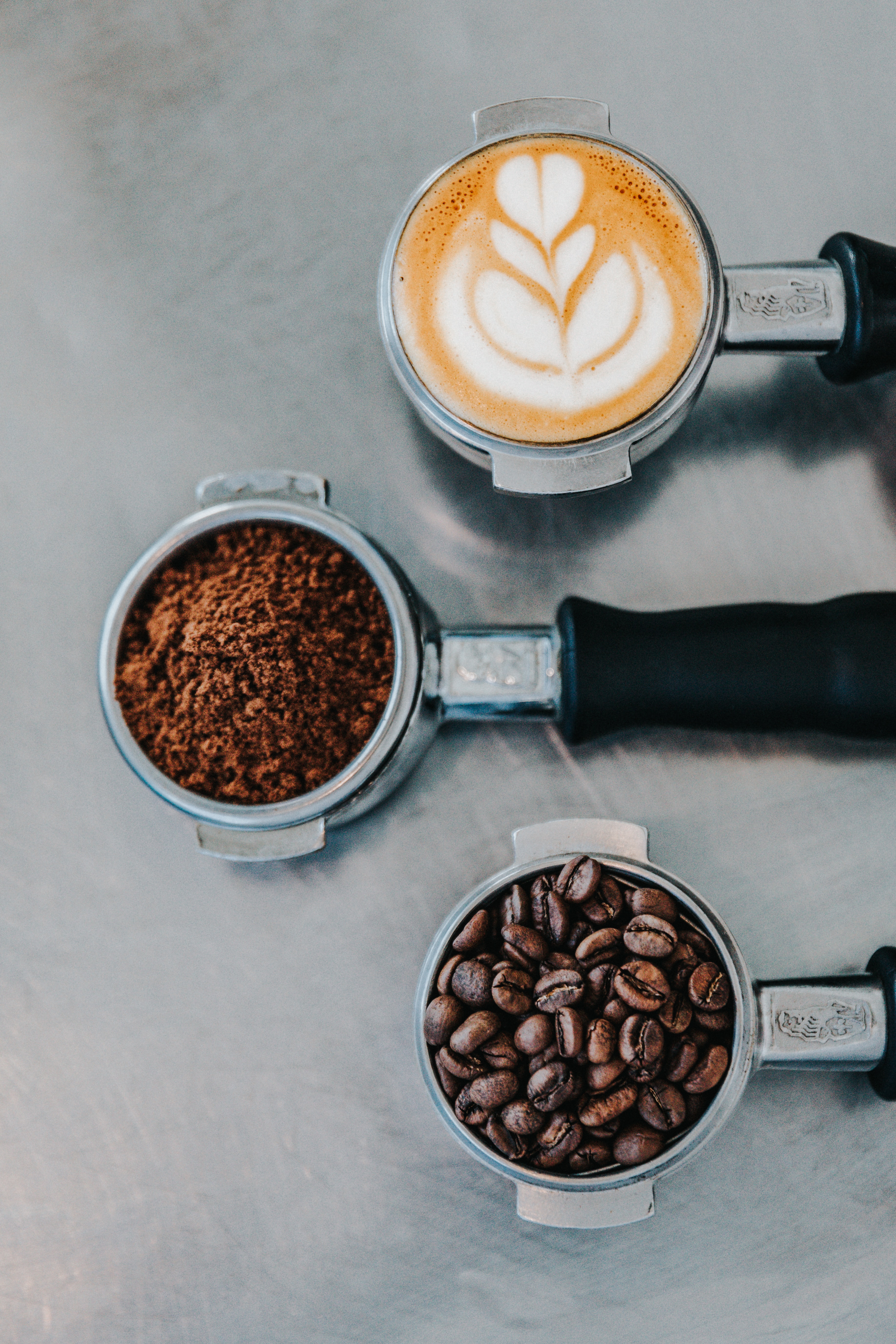 Băutura diavolului. 8 lucruri interesante despre cafea