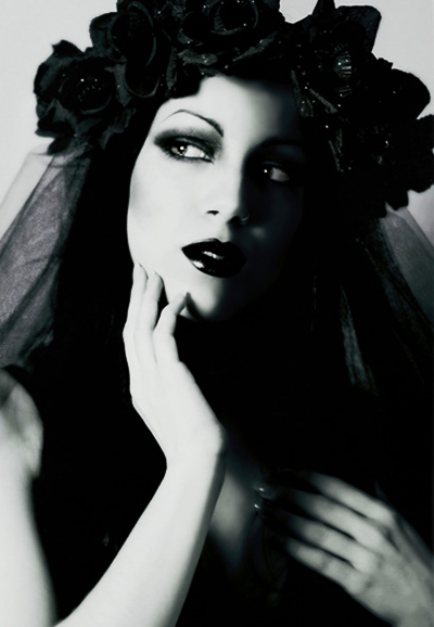 Top 10 criminali romani