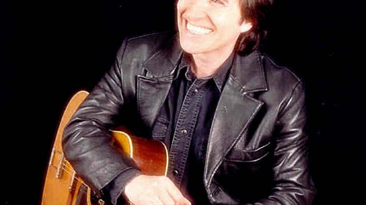 Ricky Dandel la Cerbul de Aur (audio)