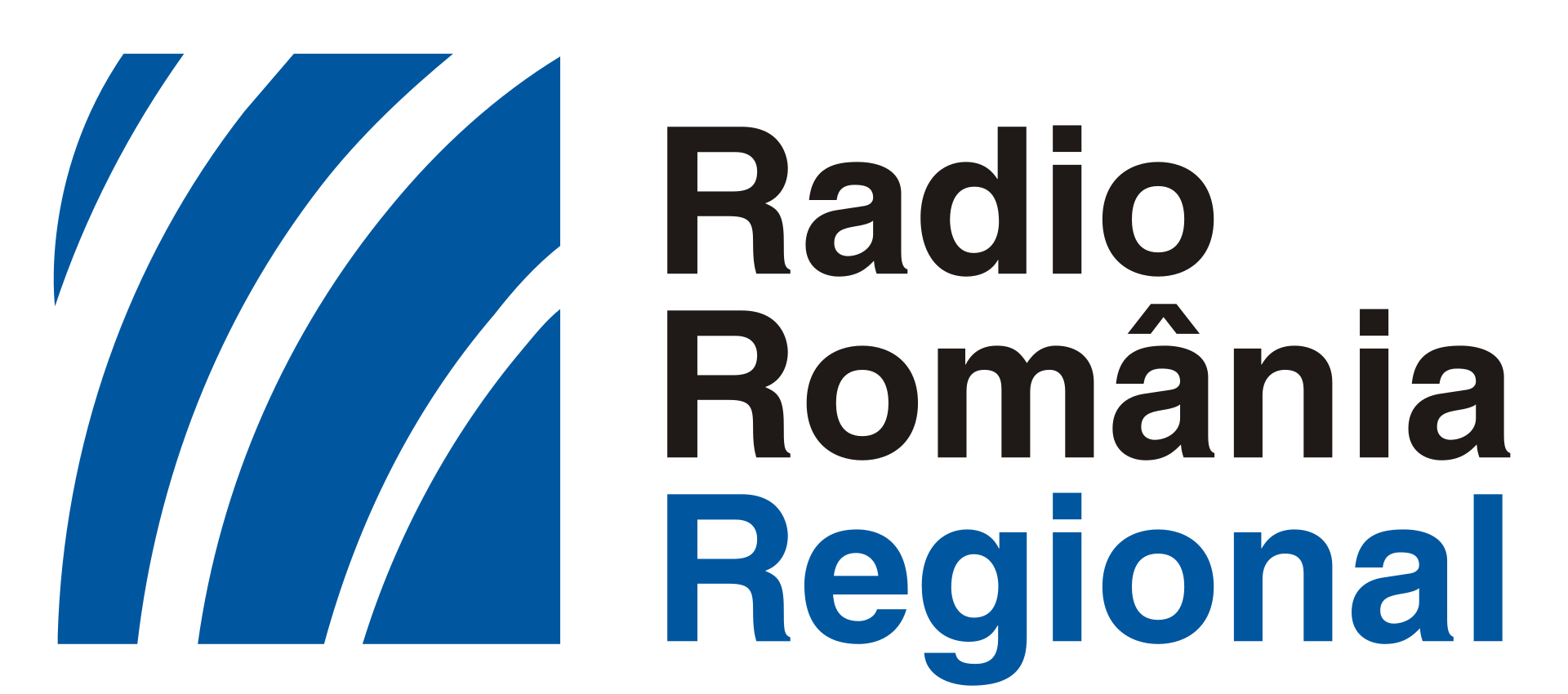 Reţeaua Radio România Regional este în Top 3 cele mai ascultate posturi de radio din România