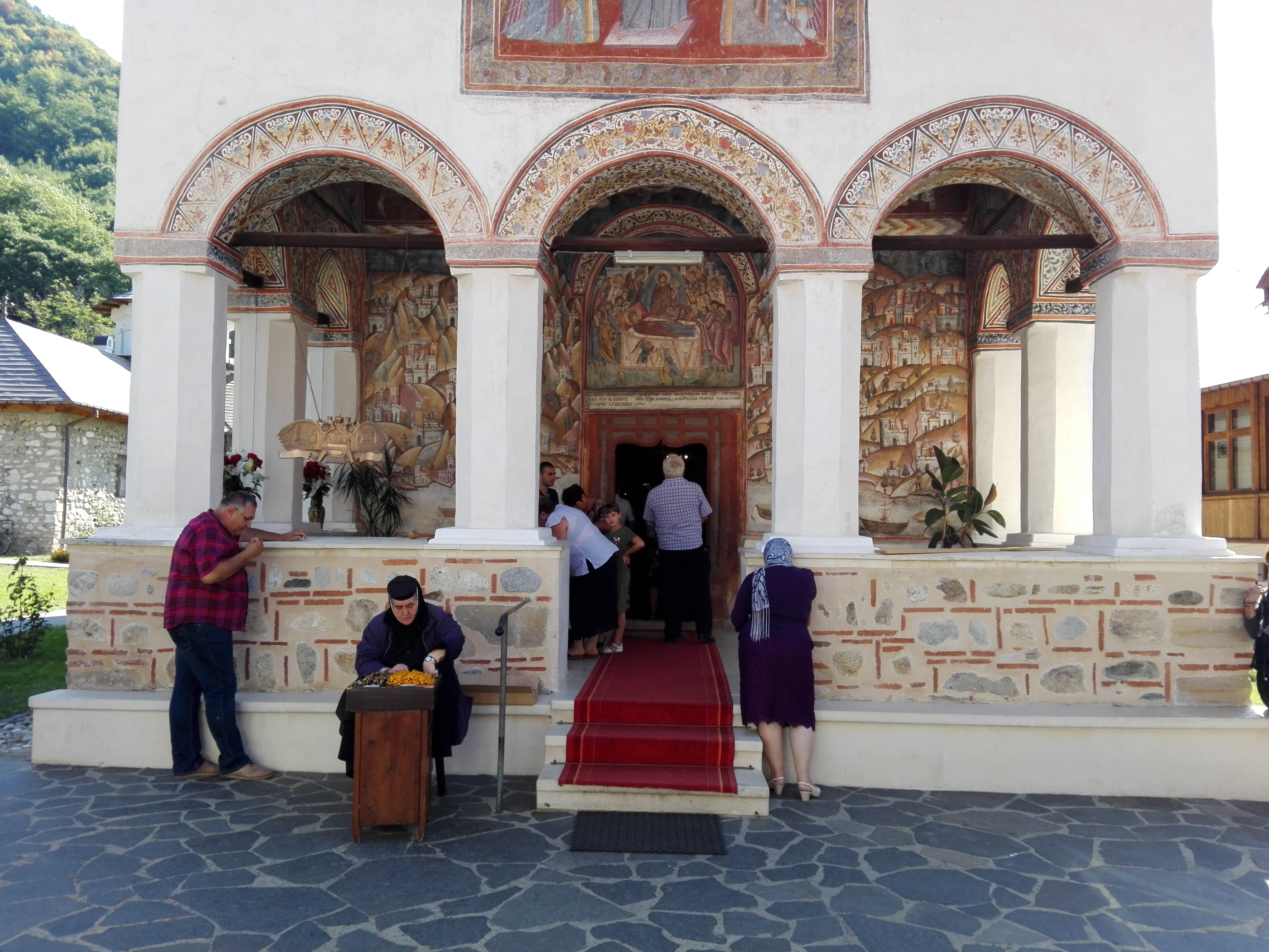 Azi despre ieri – 3 septembrie 2019