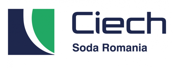 Salariații CIECH Soda reiau astăzi protestele