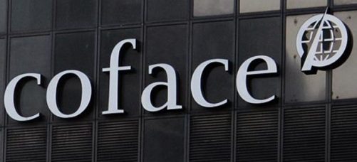 Creşterea economică a încetinit