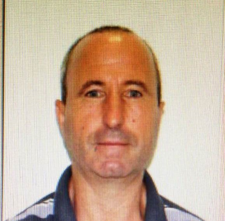 Dolj. Bărbat căutat de polițiști