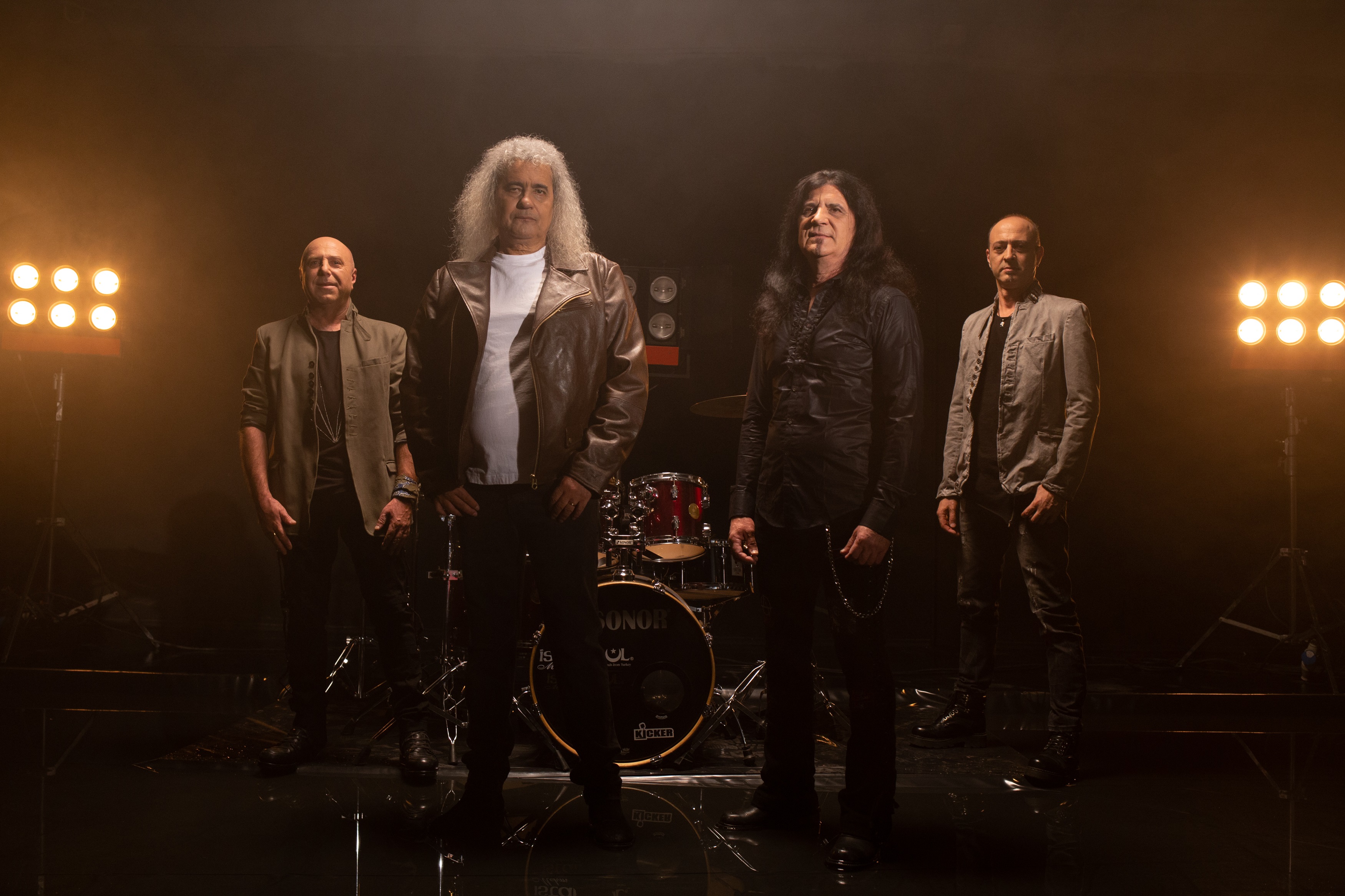 Festivalul Arta Craiova