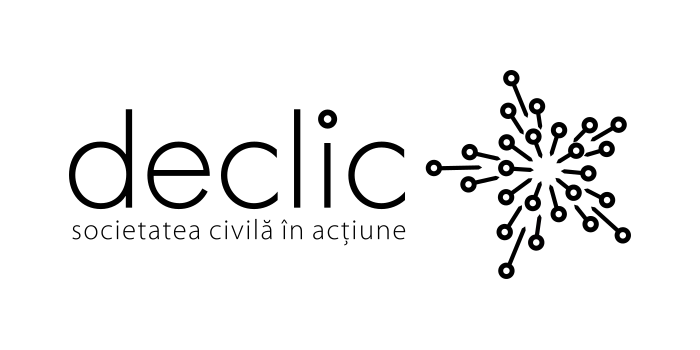 România s-a alăturat grevei climatice globale