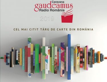 Astăzi vor fi decernate premiile Gaudeamus Brașov