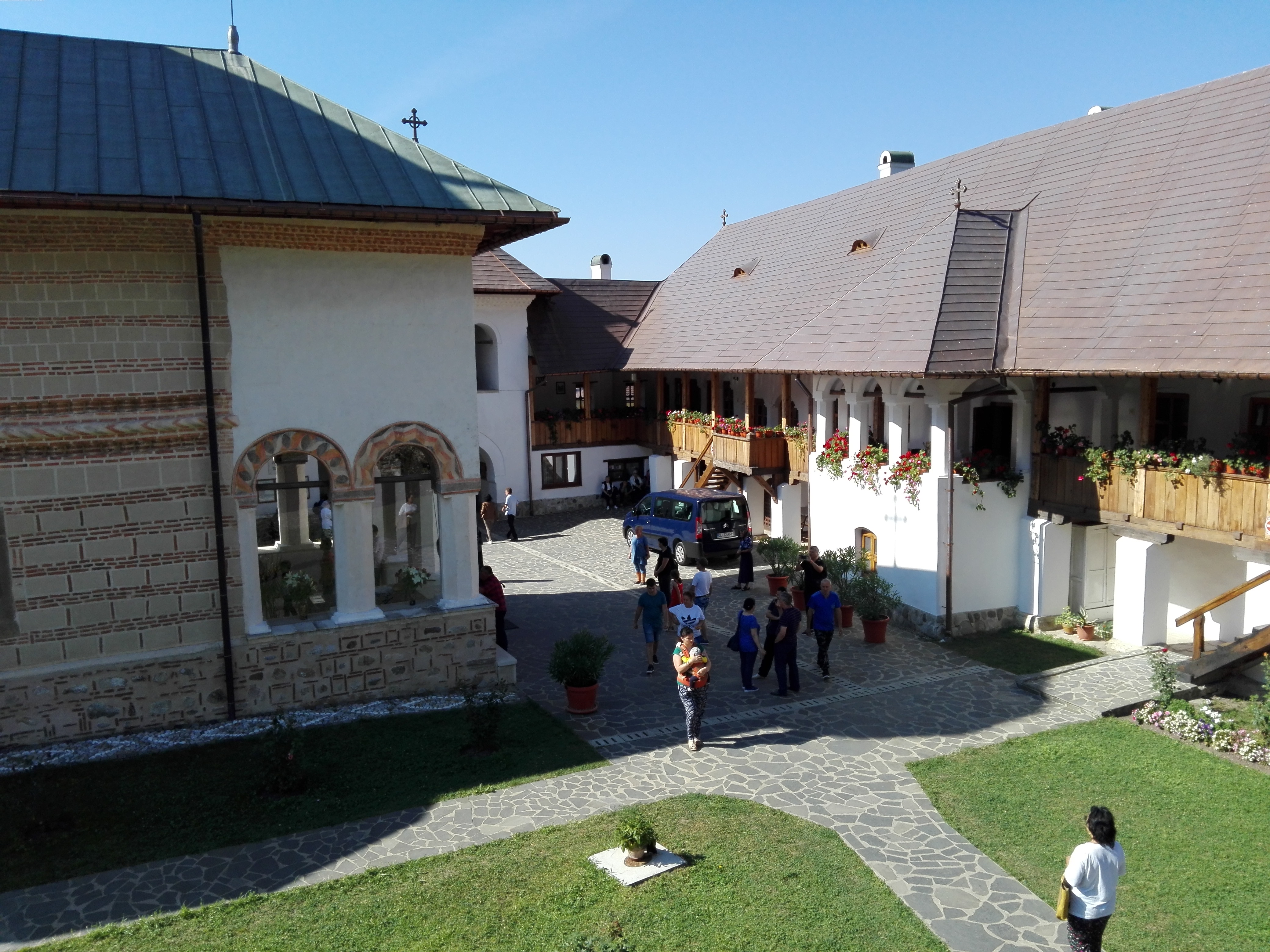 Ziua Mondială a Turismului