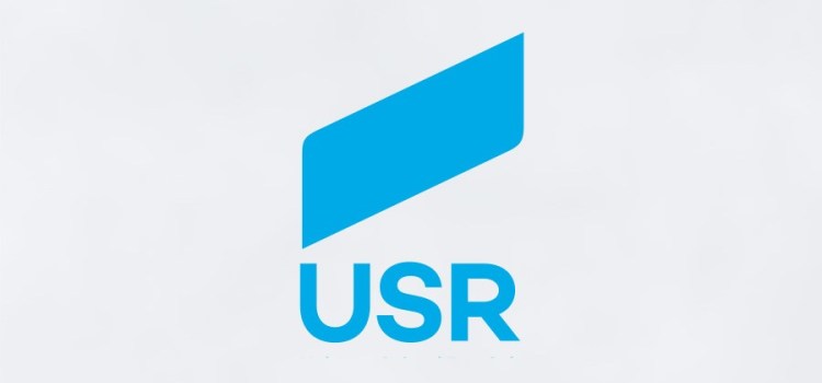 USR și-a stabilit astăzi, la Congresul de la Timişoara, noul Biroul Naţional