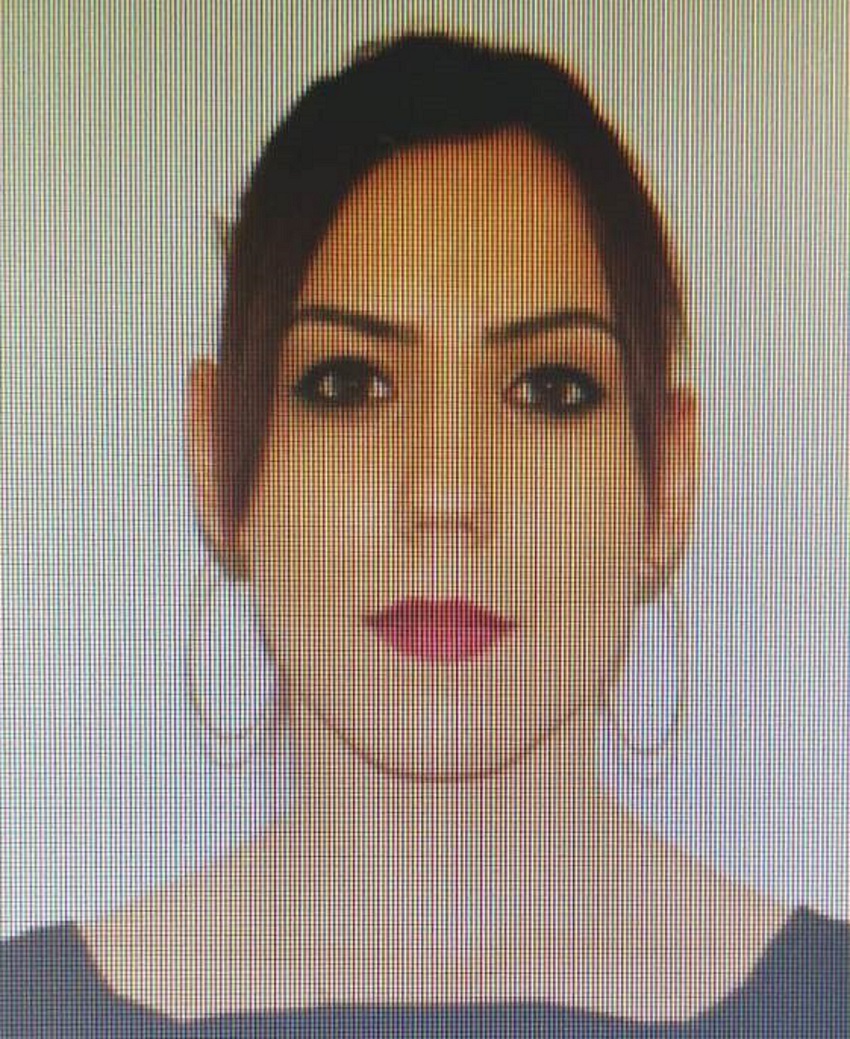 Dolj. Femeie căutată de polițiști