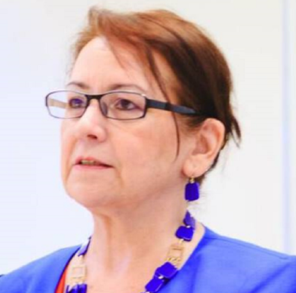 Primul român, membru al Academiei Naționale a Inventatorilor din Statele Unite ale Americii