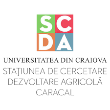 Sămânța de grâu, la mare căutare