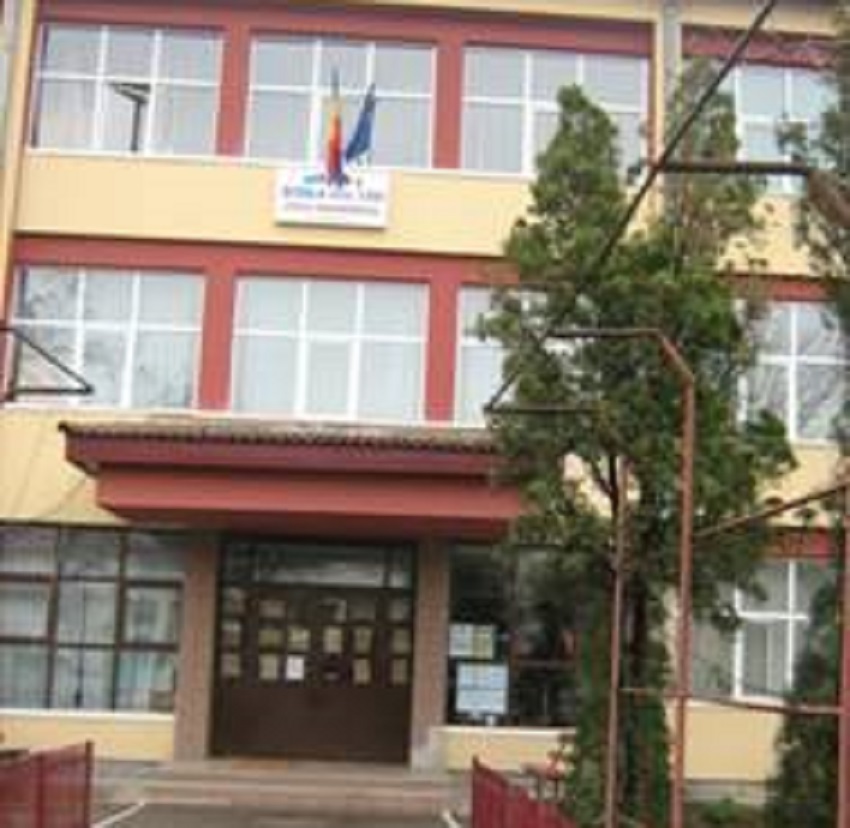 Au început înscrierile la Centrul Județean de Excelență Olt