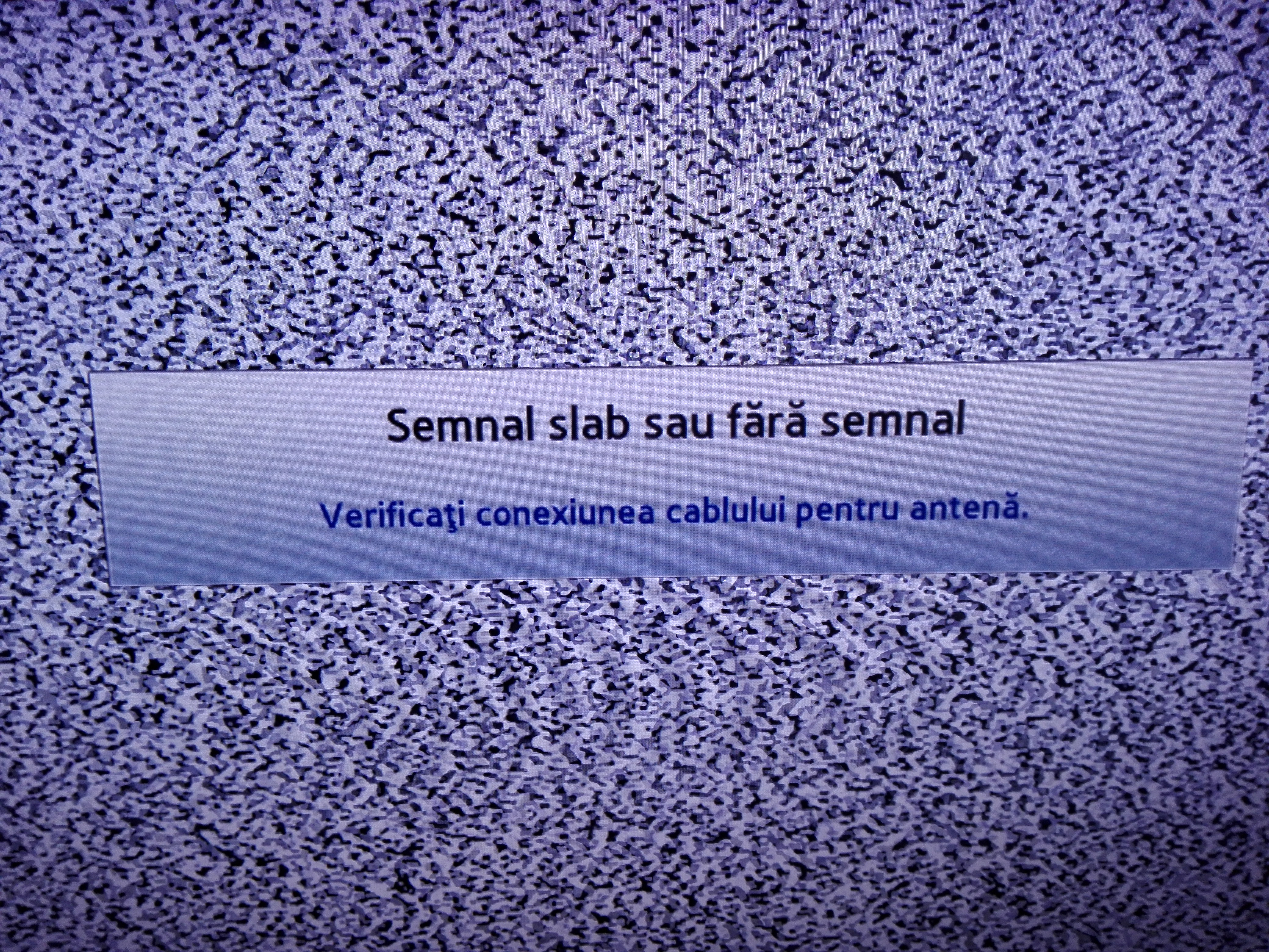 Cazul Caracal. Nemulţumiri legate de modul în care sunt prezentate faptele (audio)