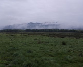 Vremea, 18/19 septembrie, în Oltenia