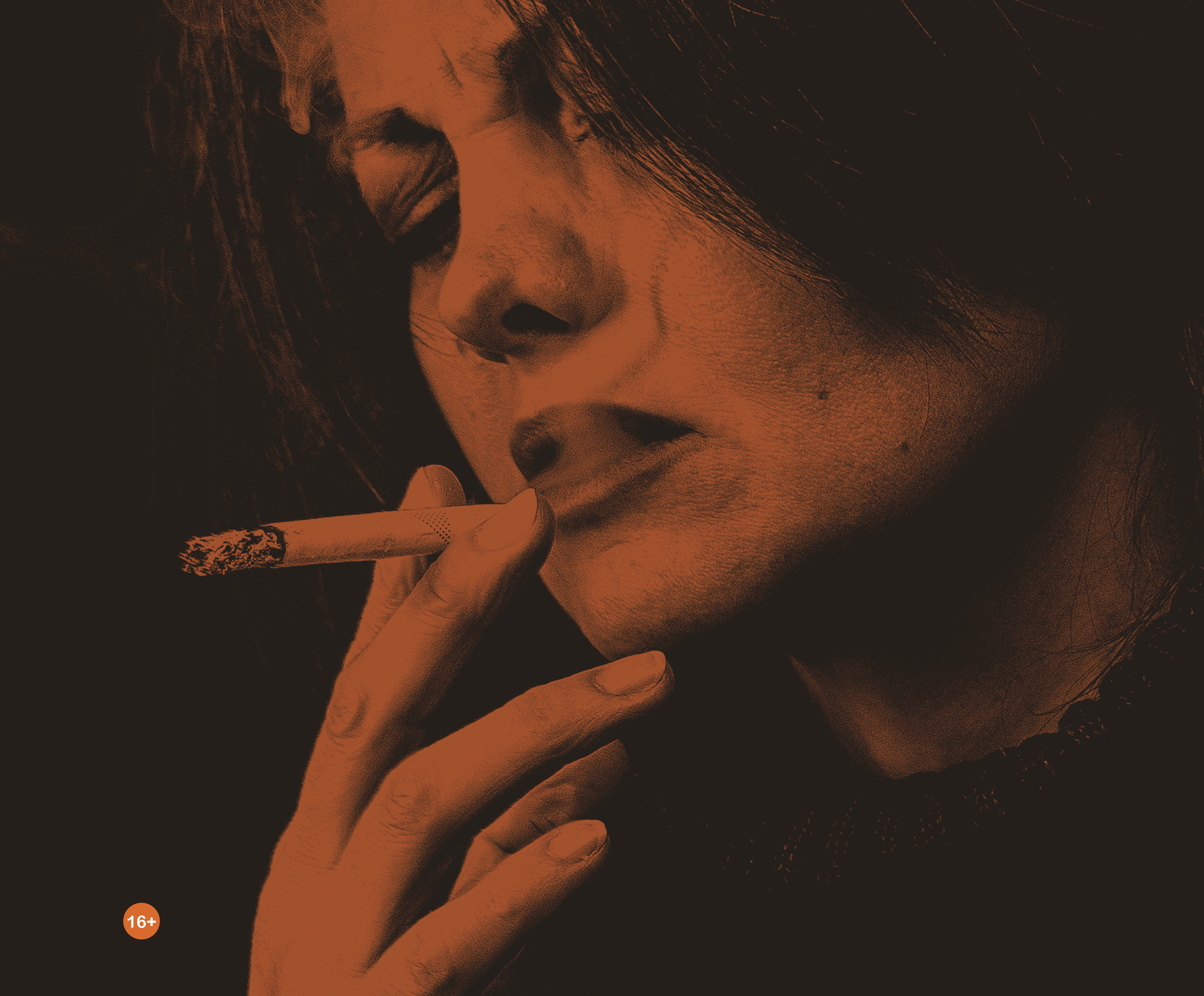 OBSESII, premieră la Teatrul Național „Marin Sorescu”