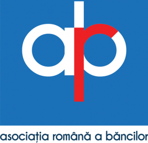 Crește gradul de intermediere financiară