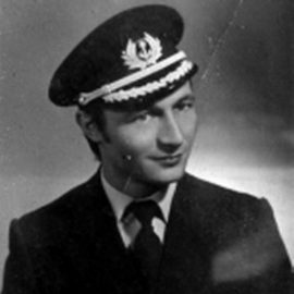 CAB a constatat calitatea de colaborator al Securităţii comuniste a lui Traian Băsescu