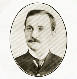 Omagiu Dumitru Brezulescu