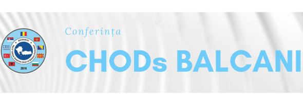 Conferinţă a şefilor apărării din statele balcanice