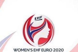 Handbalista Cristina Neagu a fost convocată la națională