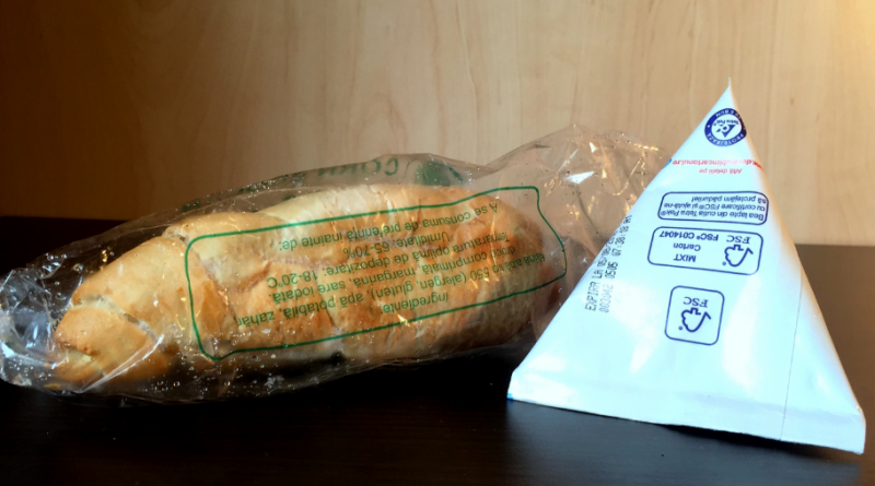 Prima săptămână de şcoală a adus şi surprize, mai puţin gustate de elevii din Mureş