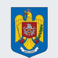 Exercițiu de intervenţie în caz de incendiu