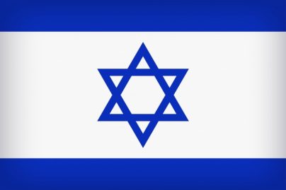 143 de cazuri de coronavirus confirmate în Israel