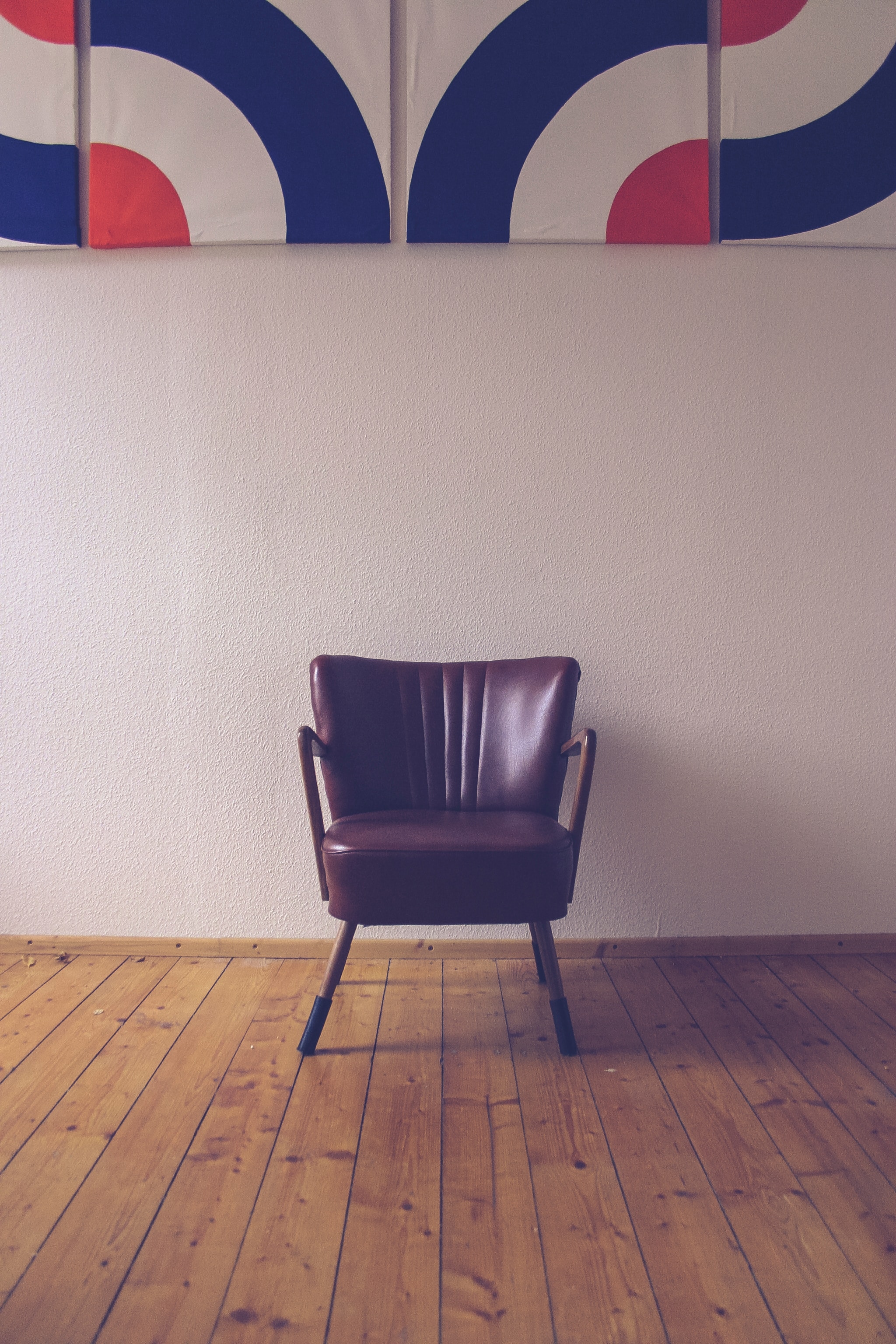 Funcţia de preşedinte al Senatului este vacantă