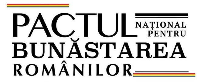 Viorica Dăncilă îşi doreşte ca toate partidele politice să îşi asume ca obiectiv bunăstarea românilor