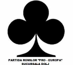 77 de ani de la Deportarea Romilor