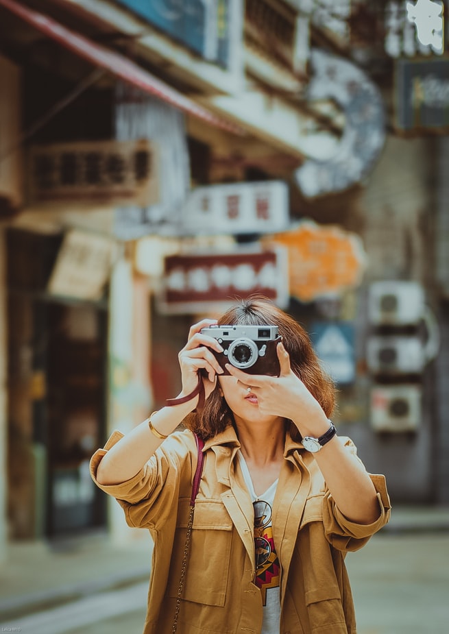 Niciun turist român nu a depus, până acum, sesizări că s-ar afla în dificultatea de a se repatria