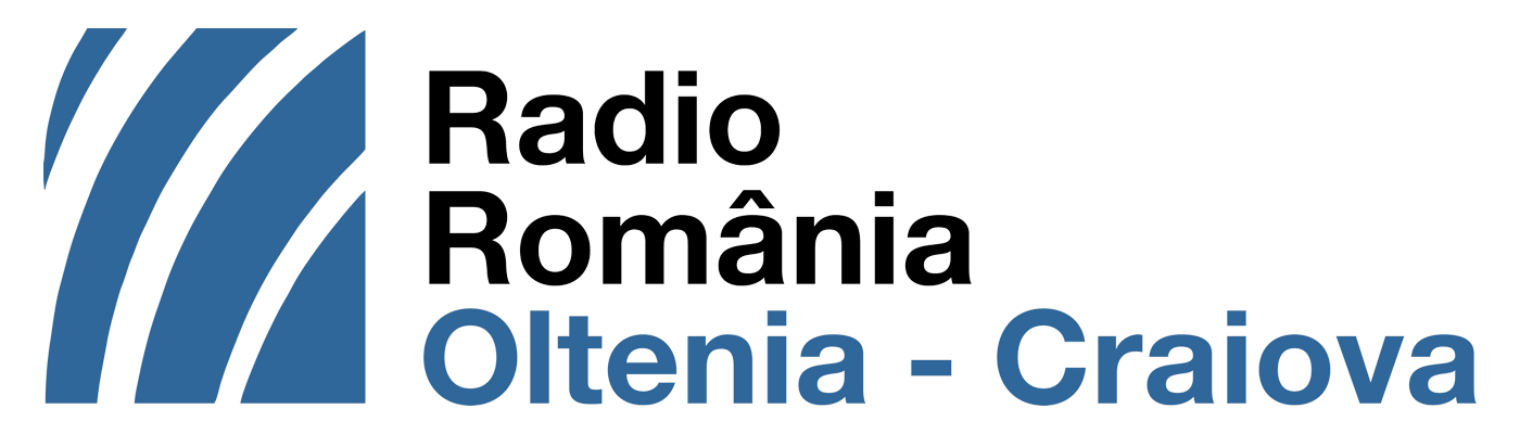 Radio România Oltenia Craiova îşi menţine poziţia de lider de audienţă