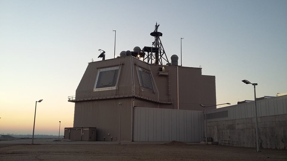 Eveniment la Deveselu (audio)