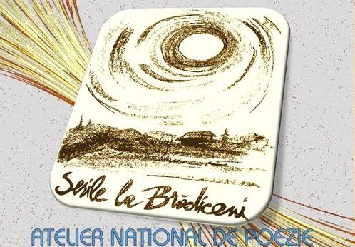 „Serile la Brădiceni”, ediția a XXIII-a