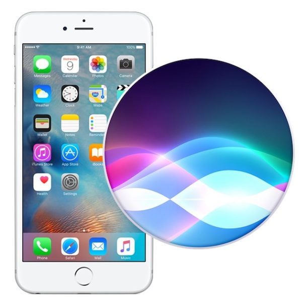 Milioane de utilizatori de iPhone sunt ascultați prin intermediul Siri fără să știe