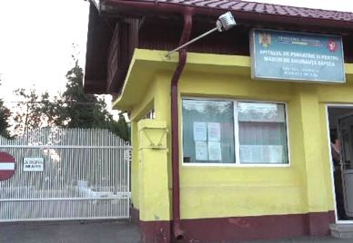 Încă una din victimele agresiunii de la Spitalul de Psihiatrie Săpoca a decedat