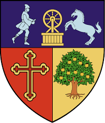 Județul Vâlcea a atras fonduri europene de peste 1,5 miliarde de lei