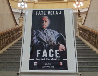 Expoziție de fotografie la Universitatea din Craiova