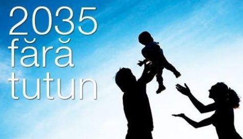 Apel către autorități