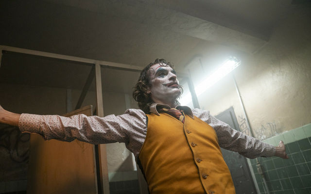 17 lucruri despre Joker din spatele ecranului, fascinante şi inedite