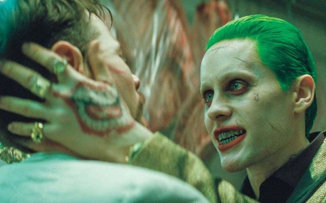 După succesul lui Joaquin Phoenix drept Joker, Jared Leto nu va mai interpreta personajul