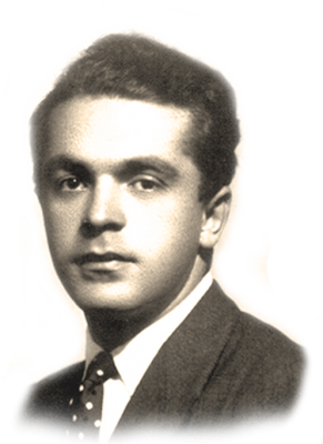 Craiova: „Istoria presei, istorie uitată – Centenar Mircea Popescu”